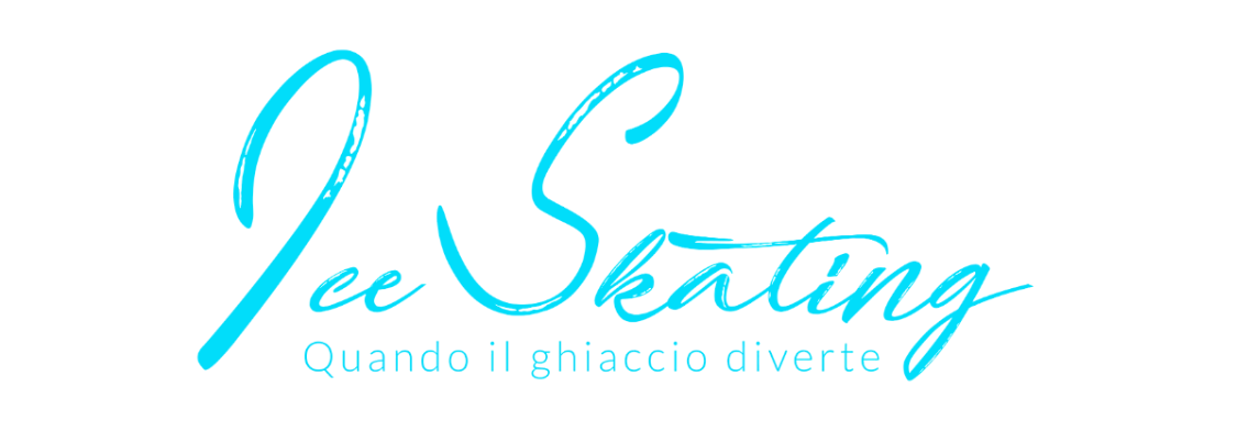 Ice Skating Lecco